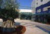 Club Hotel Casino Loutraki 